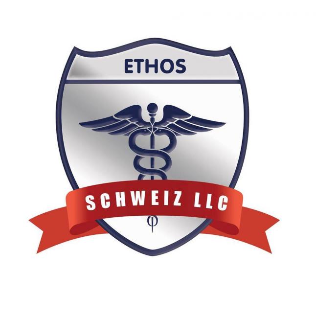 ethos swiss llc