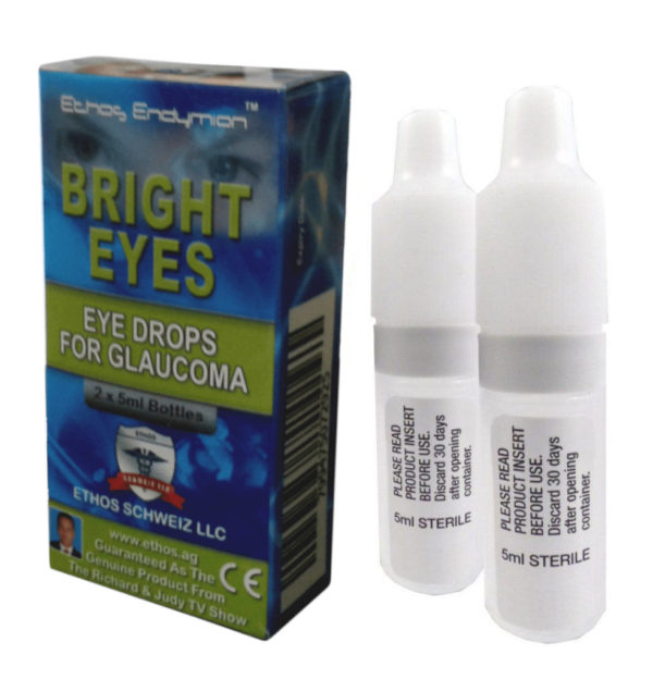ethos bright eyes eye drops for glaucoma