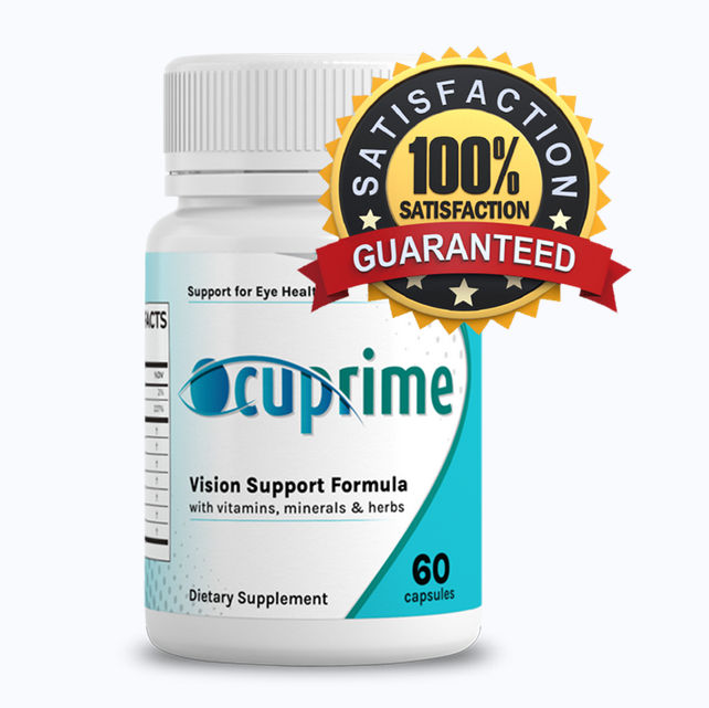 gut microbiota health eye health