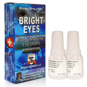 ETHOS BRIGHT EYES NAC EYE DROPS-AMAZON