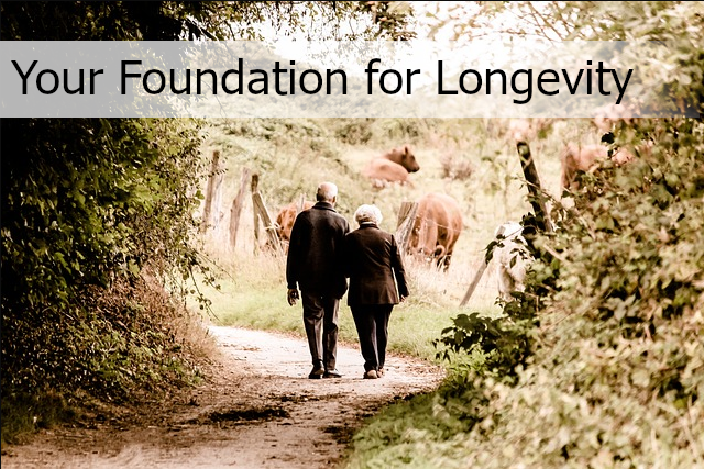 carnosine foundation for longevity carnosine foundation for longevity