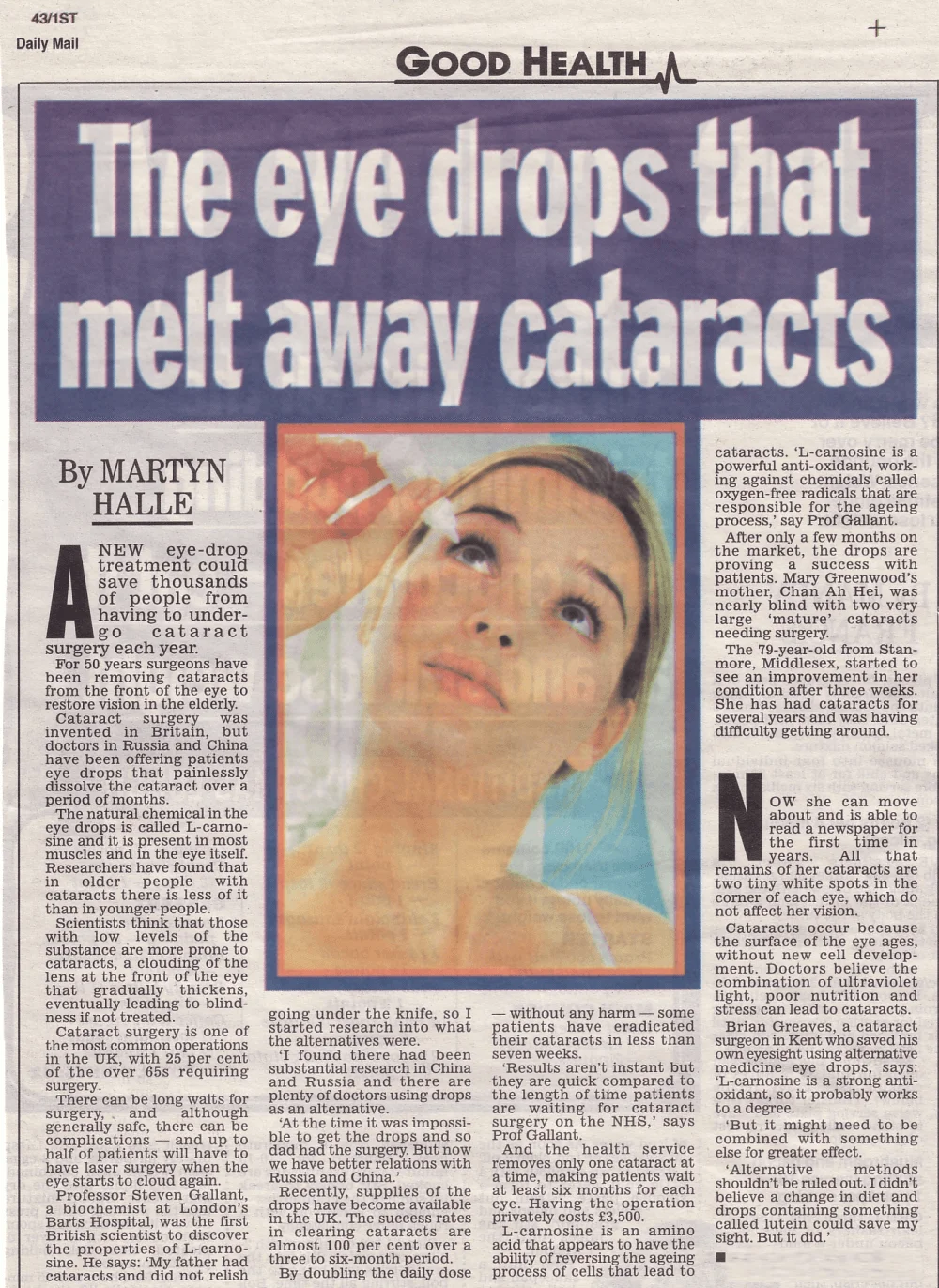 ethos-cataract-eye-drops-daily-mail